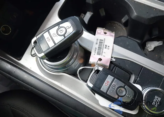 1FMSK8DH6MGC46268: 42347521