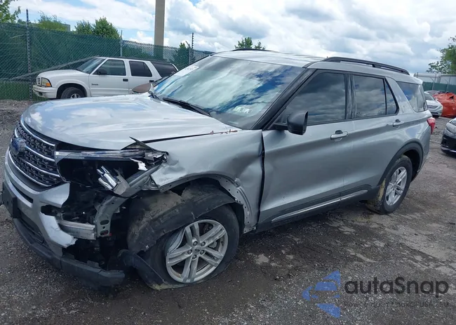 1FMSK8DH6MGC46268: 42347521