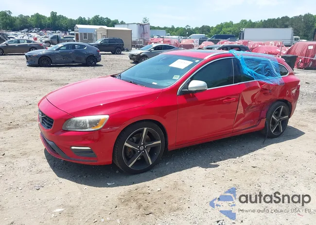 YV1902SP7F1221377: 42347523