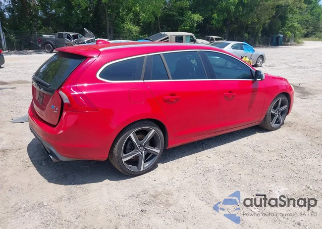 YV1902SP7F1221377: 42347523