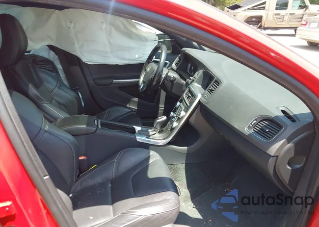 YV1902SP7F1221377: 42347523