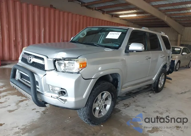 JTEBU5JR2D5149814: 42347524