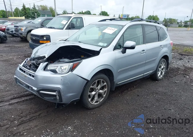 JF2SJAWC6JH496875: 42347532