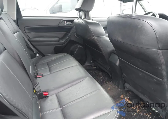 JF2SJAWC6JH496875: 42347532