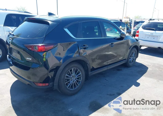 JM3KFABM1K0673273: 42347534