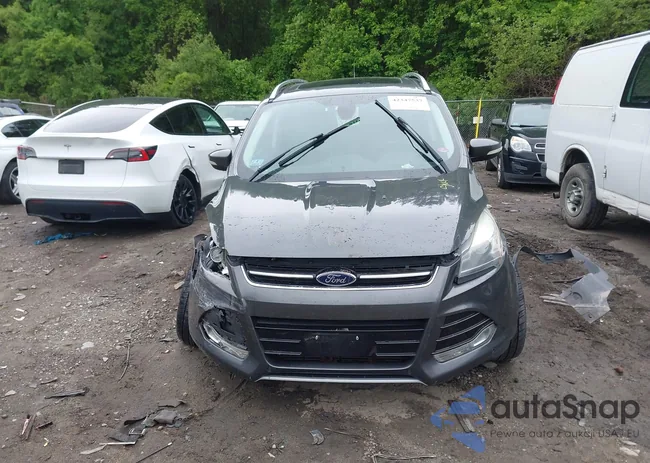 1FMCU9J90FUA72039: 42347537