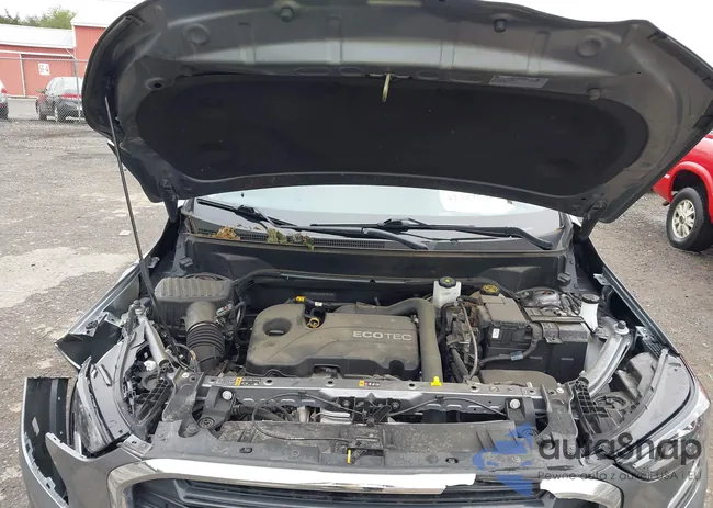 3GKALTEV5ML384159: 42347538