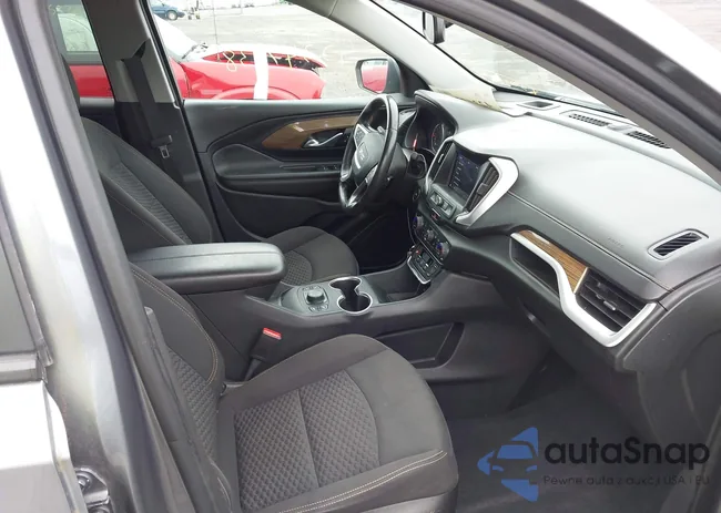 3GKALTEV5ML384159: 42347538