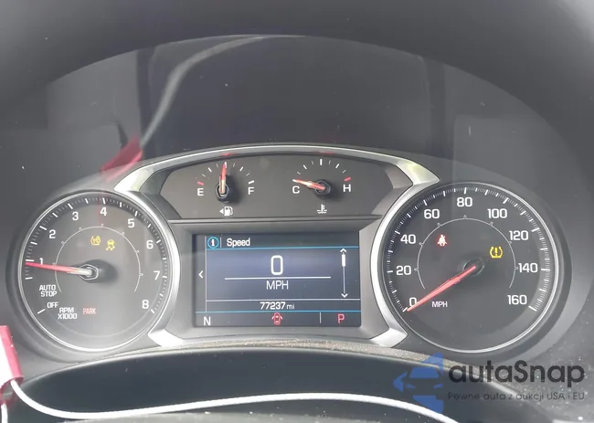 3GKALTEV5ML384159: 42347538