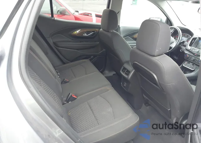 3GKALTEV5ML384159: 42347538