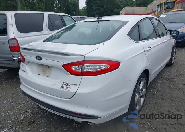 3FA6P0H71GR162985: 42347539