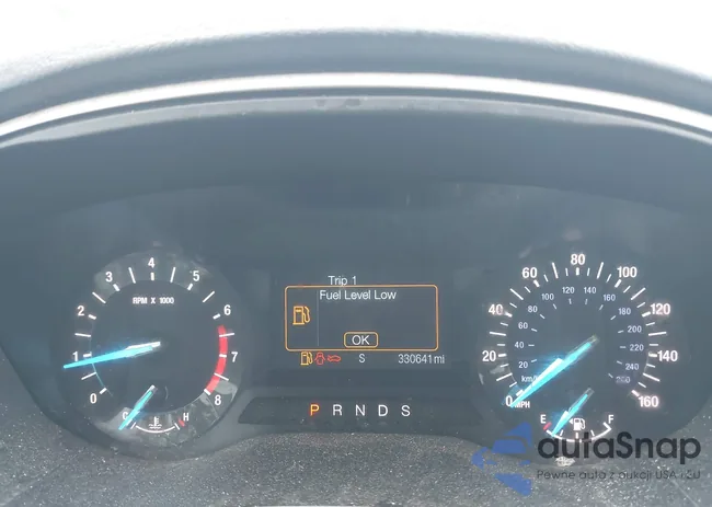 3FA6P0H71GR162985: 42347539