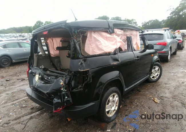 SJ6YH2H34BL007177: 42347543