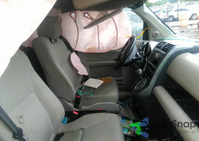 SJ6YH2H34BL007177: 42347543