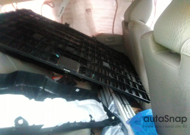 SJ6YH2H34BL007177: 42347543