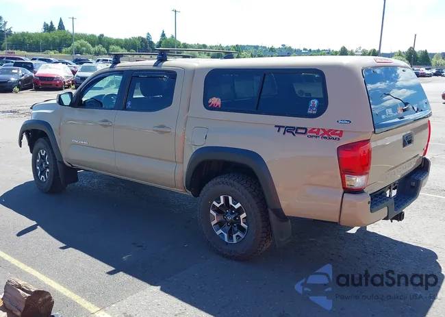 3TMCZ5AN2HM108638: 42347554