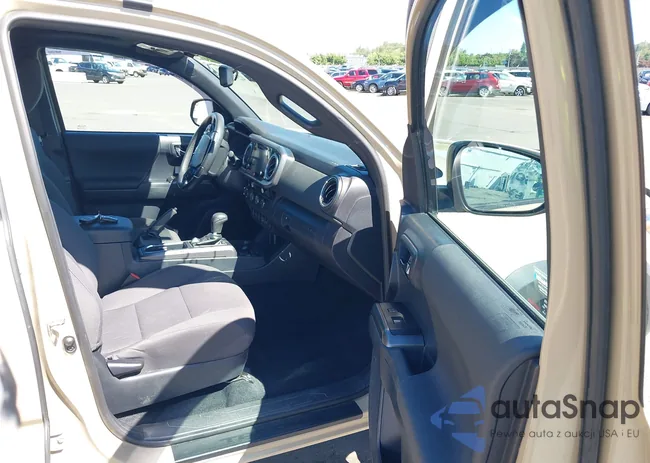 3TMCZ5AN2HM108638: 42347554