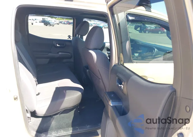 3TMCZ5AN2HM108638: 42347554