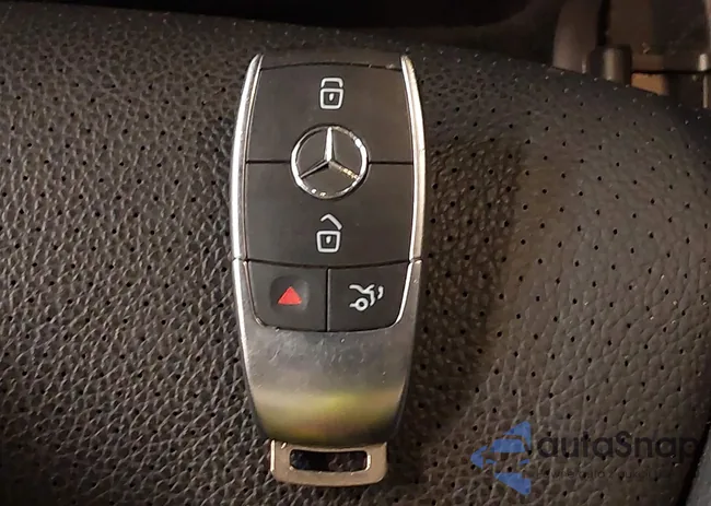 W1N0G8EB5NV331213: 42347555