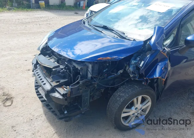 3N1CE2CP6HL369384: 42347559