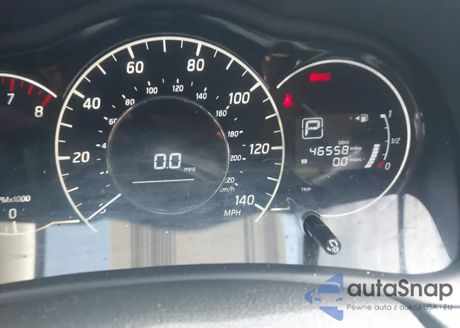 3N1CE2CP6HL369384: 42347559