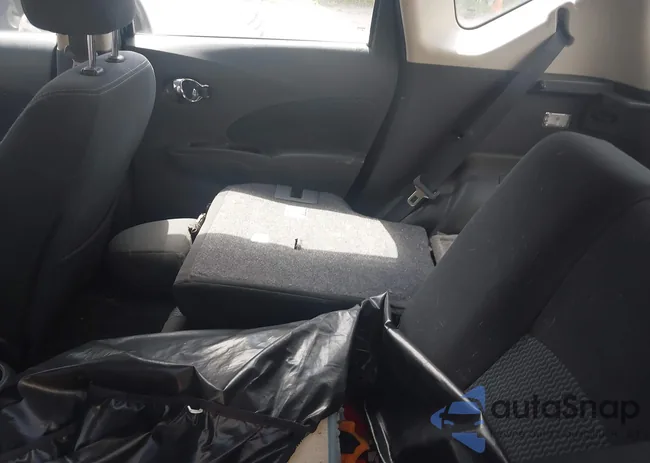 3N1CE2CP6HL369384: 42347559