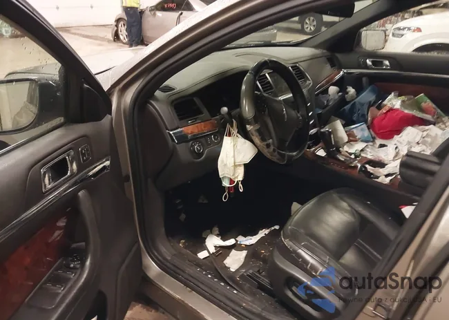 1LNHL9EK8FG608496: 42347566