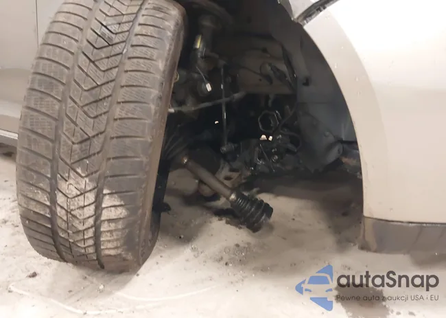 1LNHL9EK8FG608496: 42347566