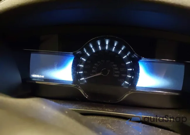 1LNHL9EK8FG608496: 42347566