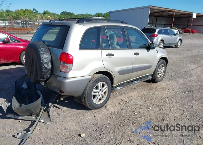 JTEGH20V420061056: 42347570