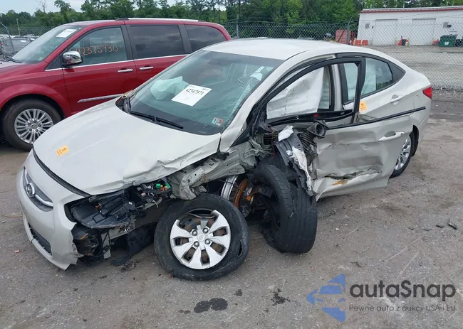 5NPD74LF2JH374537: 42347571