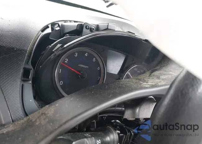 5NPD74LF2JH374537: 42347571