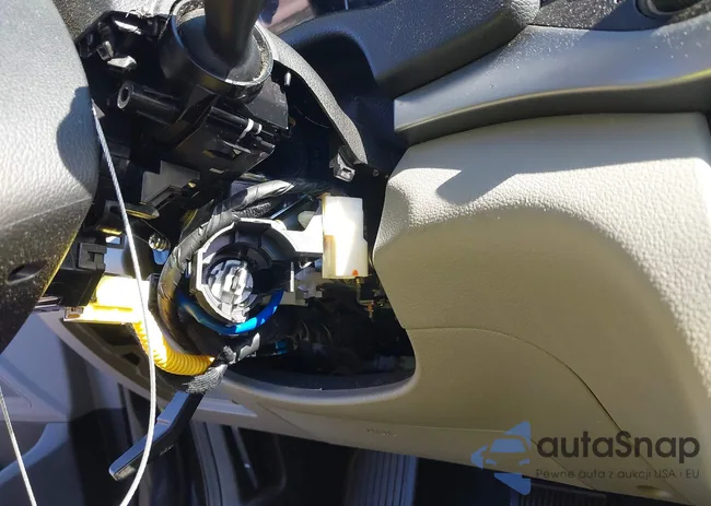 5NPD74LF2JH374537: 42347571