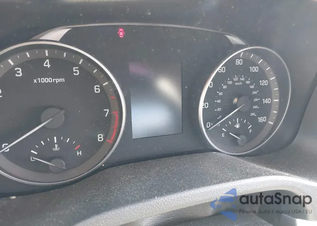 5NPD74LF2JH374537: 42347571