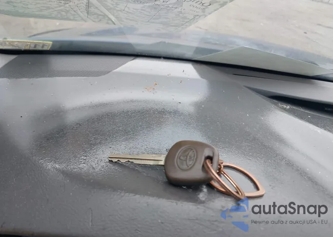 4T1BE46K29U412173: 42347572