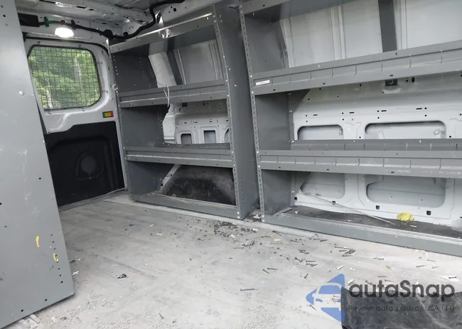 1FTBR2Y80LKB22354: 42347579