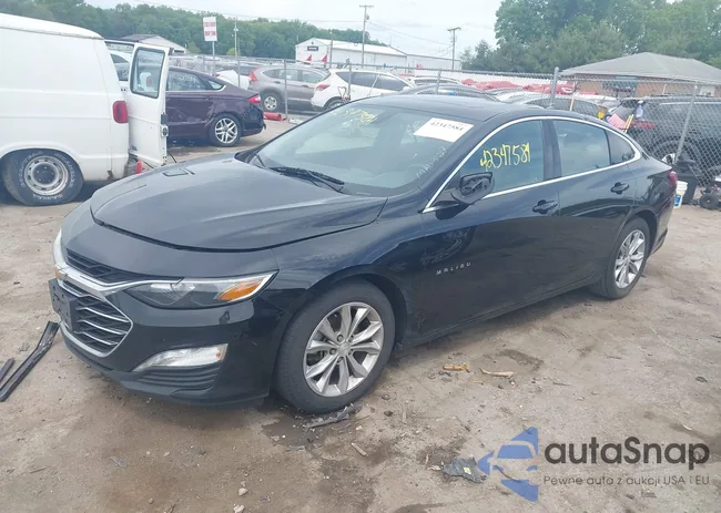 1G1ZD5ST4KF139217: 42347584