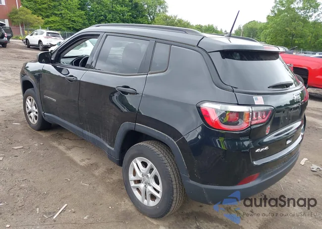 3C4NJDAB6JT100246: 42347589