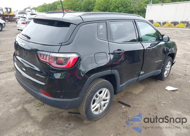 3C4NJDAB6JT100246: 42347589