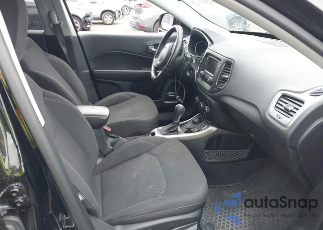 3C4NJDAB6JT100246: 42347589