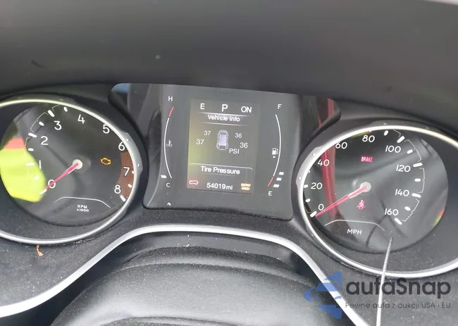 3C4NJDAB6JT100246: 42347589