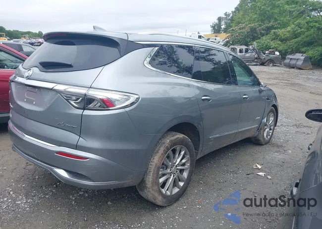 5GAEVCKW8PJ185687: 42347591