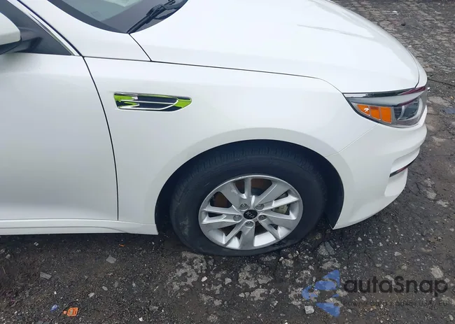 KNAGT4L36G5086833: 42347594