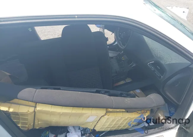 2C3CDZC95GH113307: 42347596