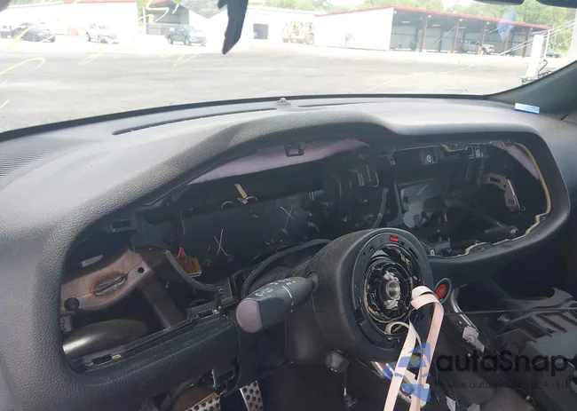 2C3CDZC95GH113307: 42347596