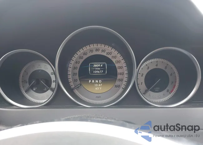 WDDGJ4HB5CF745892: 42347608