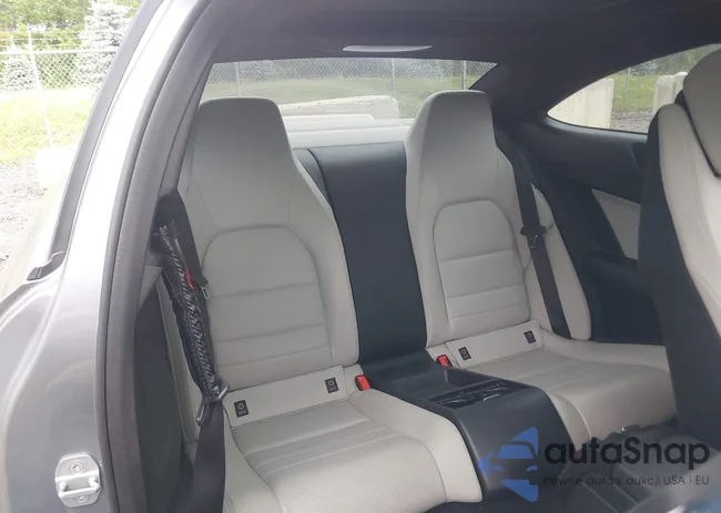 WDDGJ4HB5CF745892: 42347608