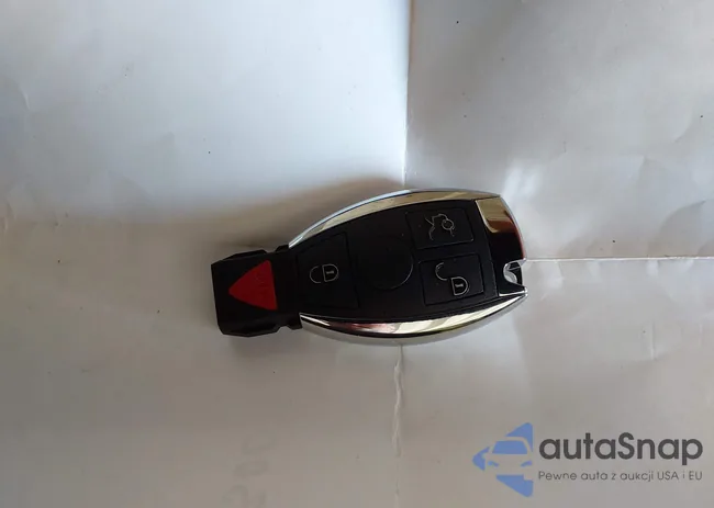 WDDGJ4HB5CF745892: 42347608