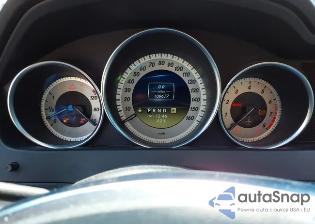 WDDGJ4HB5CF745892: 42347608