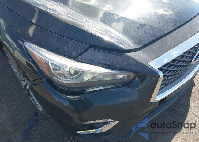 JN1FV7APXJM461106: 42347610